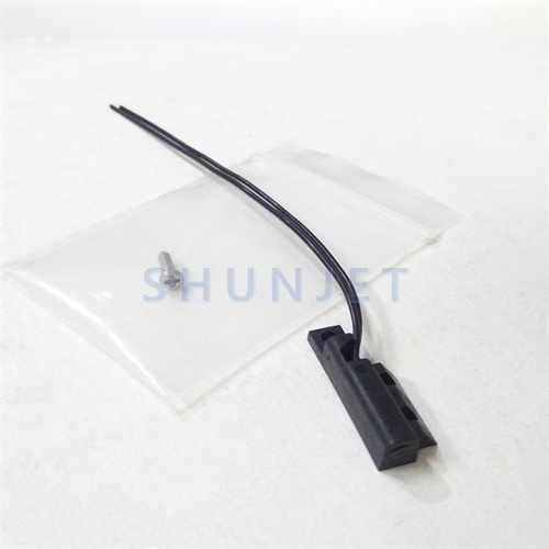 Replacement Switch for 1000 series Printhead Cover