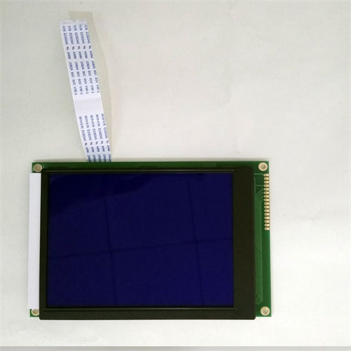 LCD Display for Videojet 1000 Series