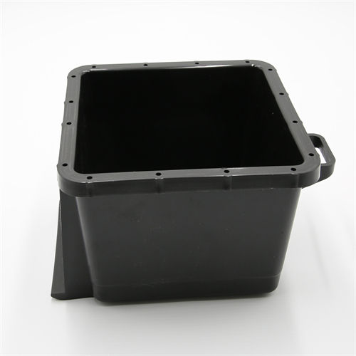 Out Case for Ink Core for Videojet Spare Parts