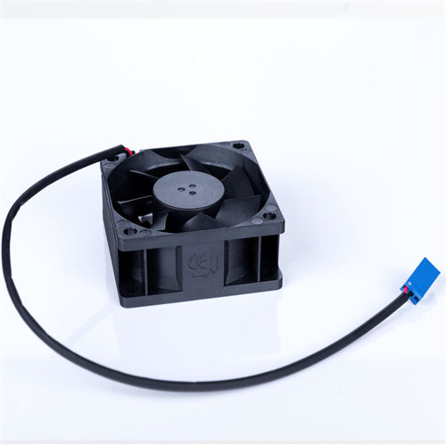 Fan for Videojet 1000 series printer Spare Parts