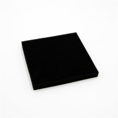 AIR FILTER for Videojet 1000 series printer Spare Parts