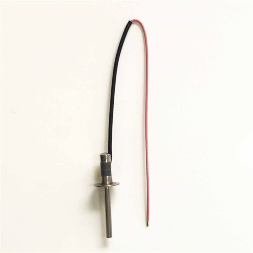 Driver Rod Assy 64kHz for Domino Spare Parts