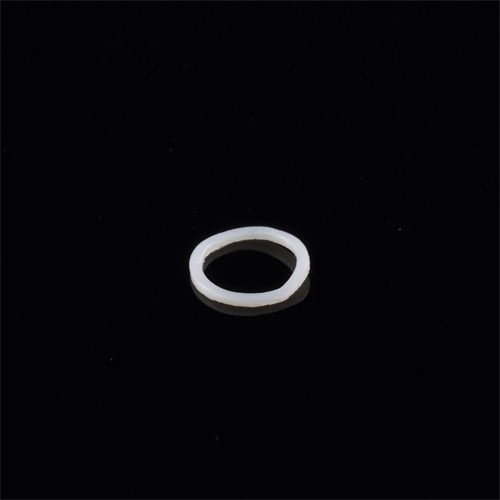 O Ring White for Imaje Printing Machine 5672