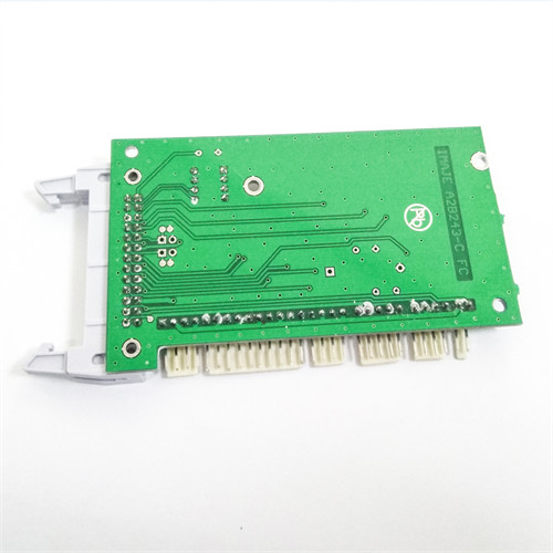 Ink Circuit Interface Board for Imaje 90 Series 2750
