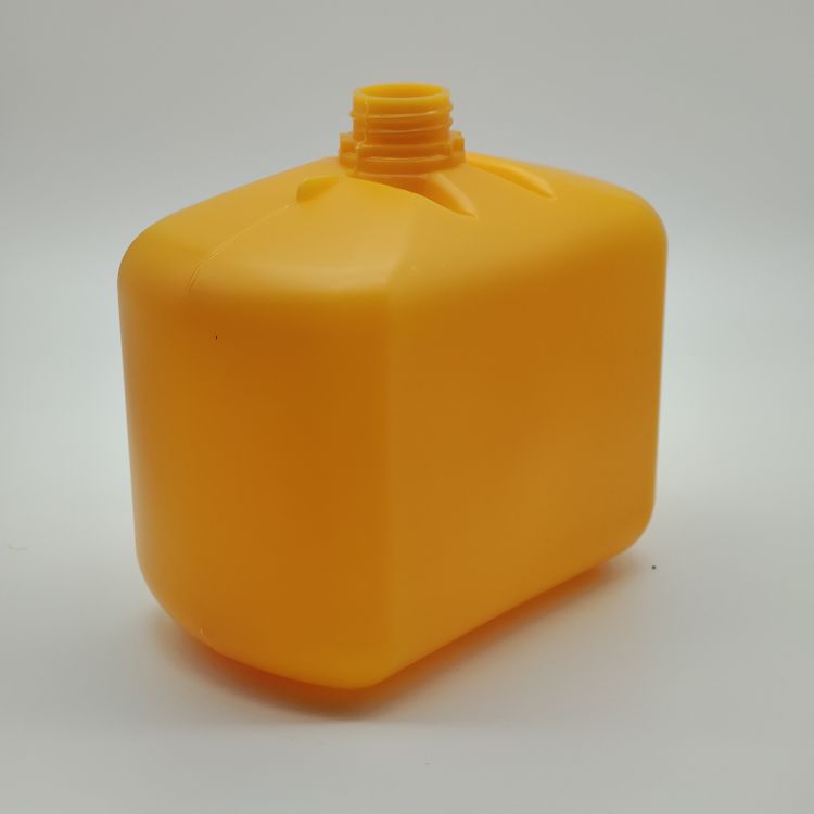 Domino AX Solvent Bottle (1.2L) alternative spare part 0578