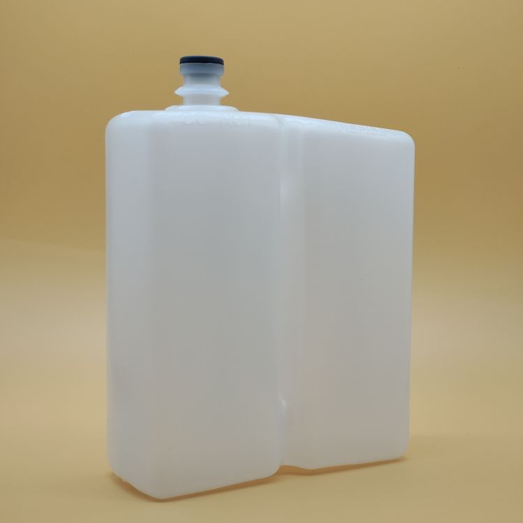 Domino AX Solvent Bottle (1.2L) alternative spare part 0578
