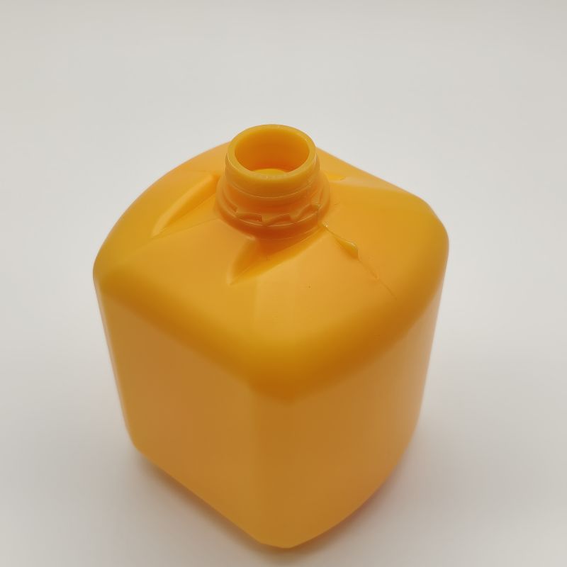 Botella de tinta alternativa (0.825L) recambio 0579 para impresora Domino AX