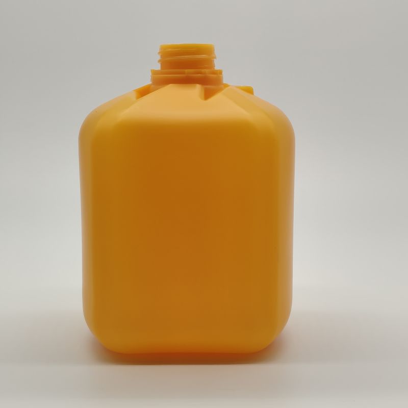 Botella de tinta alternativa (0.825L) recambio 0579 para impresora Domino AX