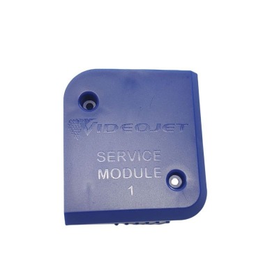 Videojet Service module
