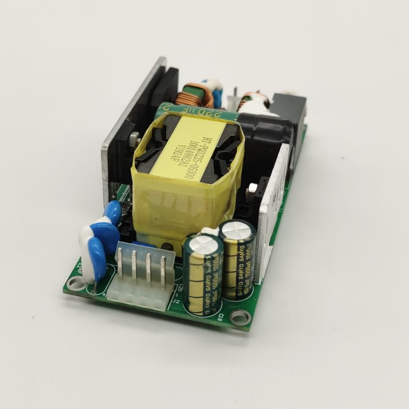 power supply for LINX 8900
